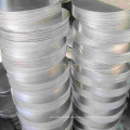 1050 3003 Aluminiumkreis für Kochutensilien der Manufaktur